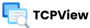 tcpview